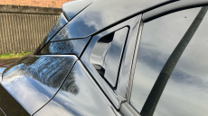 Nissan Juke 1.0 DiG-T 114 N-Connecta 5dr Petrol Hatchback